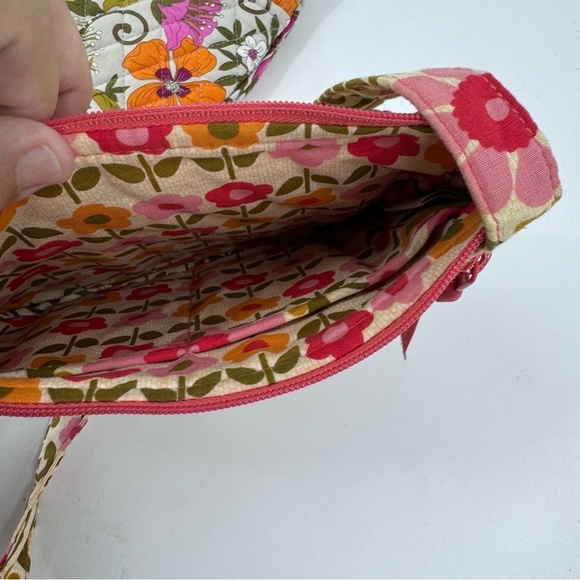 Vera Bradley (2) Saddle up Shoulder bags‎ - Picture 15 of 15